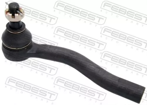 FEBEST Tie Rod End (0221-J31RH)