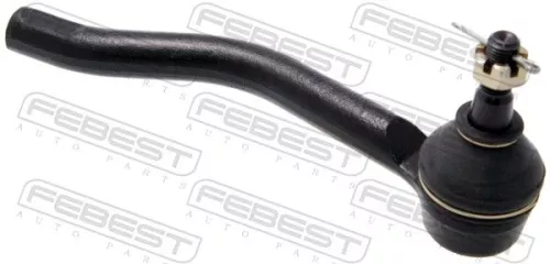 FEBEST Tie Rod End (0221-J32LH)
