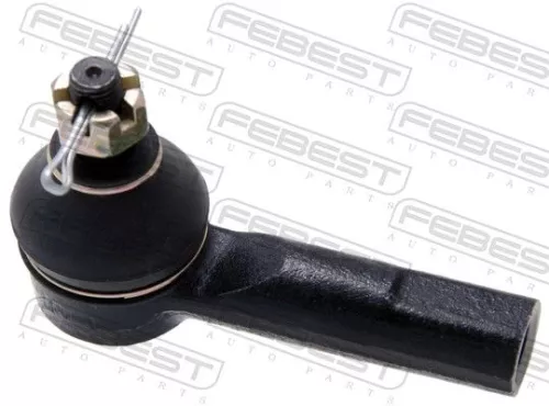 FEBEST Tie Rod End (0221-K11)