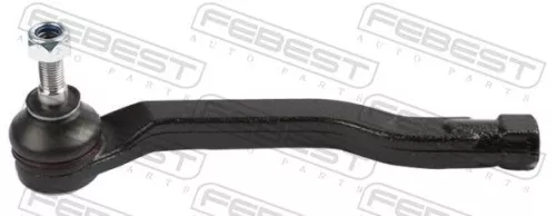 FEBEST Tie Rod End (0221-K12ELH)