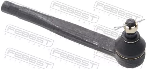 FEBEST Tie Rod End (0221-S21)