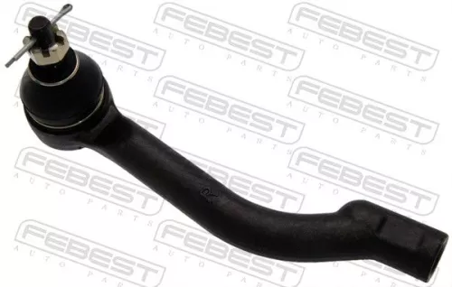 FEBEST Tie Rod End (0221-T31RH)