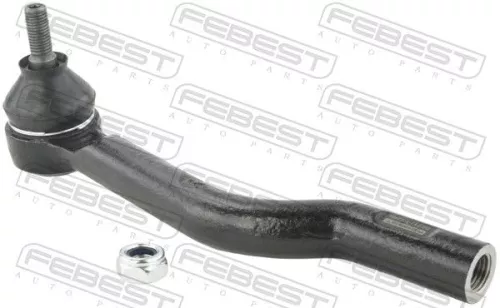 FEBEST Tie Rod End (0221-T32RH)