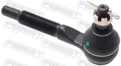 FEBEST Tie Rod End (0221-Y61RH)