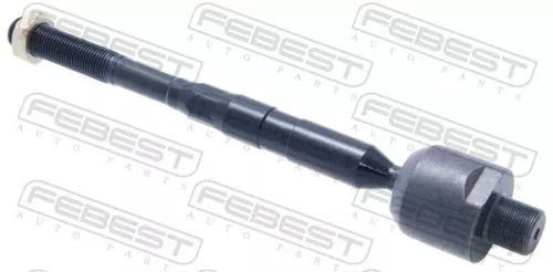 FEBEST Inner Tie Rod (0222-A60)