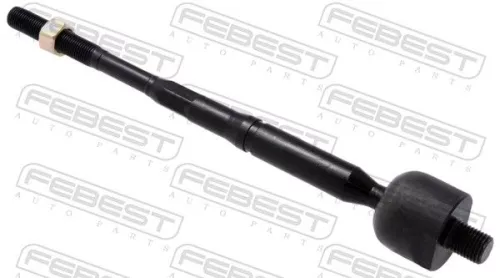 FEBEST Inner Tie Rod (0222-B16)