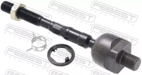 FEBEST Inner Tie Rod (0222-J50)