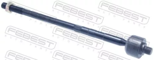 FEBEST Inner Tie Rod (0222-K12E)