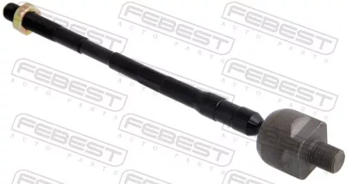 FEBEST Inner Tie Rod (0222-M12)