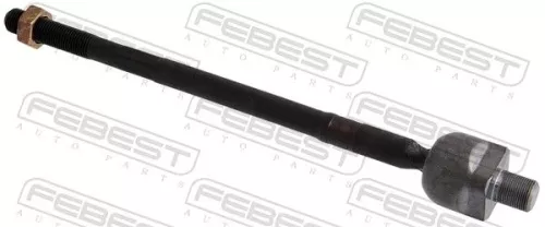 FEBEST Inner Tie Rod (0222-P12J)