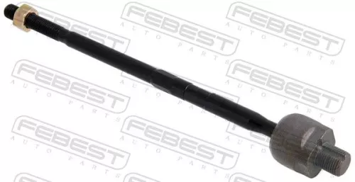 FEBEST Inner Tie Rod (0222-P12UKP)