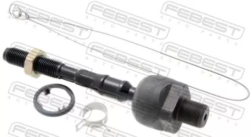 FEBEST Inner Tie Rod (0222-V36)