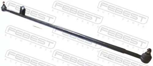 FEBEST Inner Tie Rod (0222-Y61)