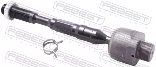 FEBEST Inner Tie Rod (0222-Y62)