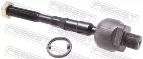 FEBEST Inner Tie Rod (0222-Z34)