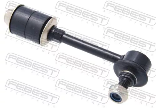 FEBEST Link/Coupling Rod, stabiliser bar (0223-B15)
