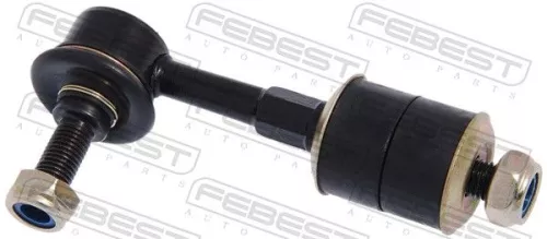 FEBEST Link/Coupling Rod, stabiliser bar (0223-FE34)