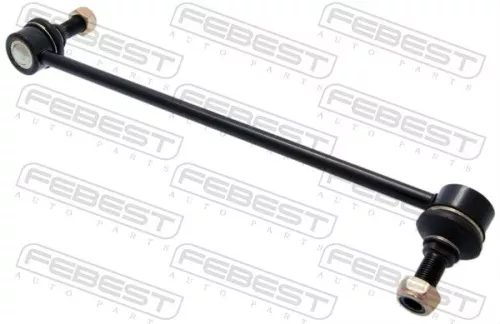 FEBEST Link/Coupling Rod, stabiliser bar (0223-J10FL)