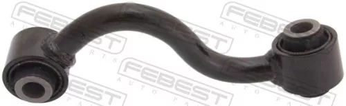 FEBEST Link/Coupling Rod, stabiliser bar (0223-J10RL)