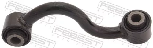 FEBEST Link/Coupling Rod, stabiliser bar (0223-J10RR)