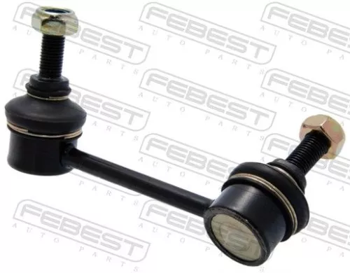 FEBEST Link/Coupling Rod, stabiliser bar (0223-J32RR)