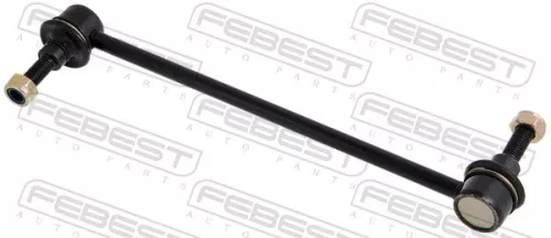 FEBEST Link/Coupling Rod, stabiliser bar (0223-K12F)