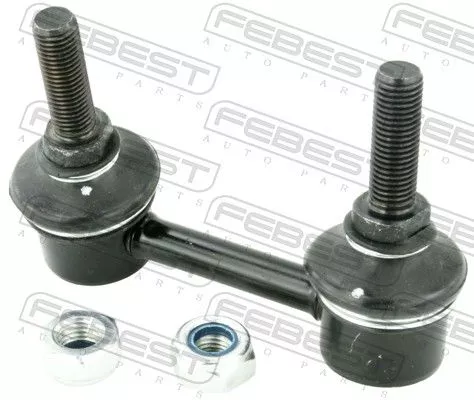 Link/Coupling Rod, stabiliser bar