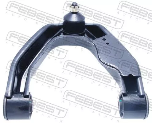 FEBEST Control/Trailing Arm, wheel suspension (0224-D22RH)