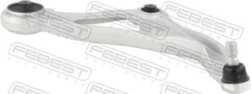 FEBEST Control/Trailing Arm, wheel suspension (0224-J33RH)