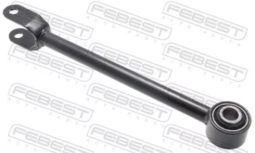 FEBEST Control/Trailing Arm, wheel suspension (0225-J31R)