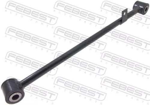 FEBEST Control/Trailing Arm, wheel suspension (0225-T30LLH)