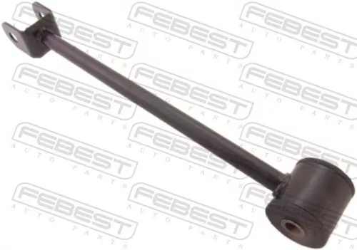 FEBEST Control/Trailing Arm, wheel suspension (0225-T30R)
