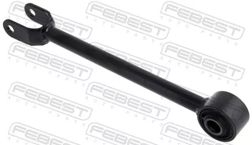 FEBEST Control/Trailing Arm, wheel suspension (0225-V35L)