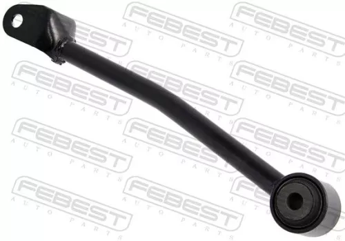 FEBEST Control/Trailing Arm, wheel suspension (0225-V35UP)