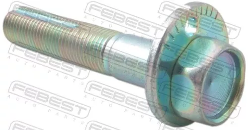 FEBEST Camber Correction Screw (0229-001)