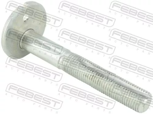 FEBEST Camber Correction Screw (0229-005)