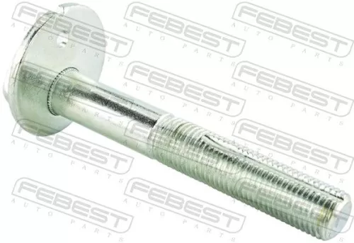 FEBEST Camber Correction Screw (0229-006)
