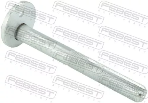 FEBEST Camber Correction Screw (0229-007)