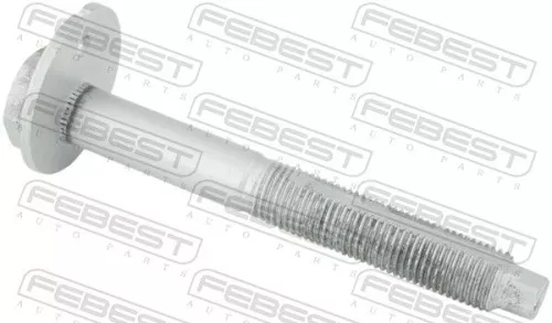 FEBEST Camber Correction Screw (0229-012)