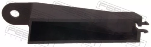 FEBEST Mounting Bracket, bumper (0237P-N16RH)