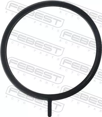 Gasket, throttle body