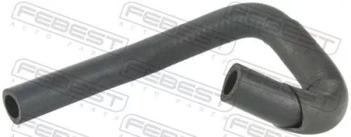 FEBEST Coolant Pipe (02460-001)