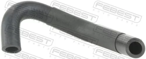 FEBEST Coolant Pipe (02460-002)
