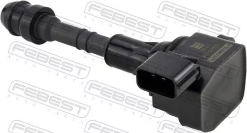 FEBEST Ignition Coil (02640-006)