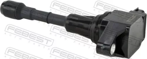 FEBEST Ignition Coil (02640-008)