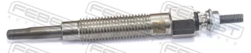 Glow Plug