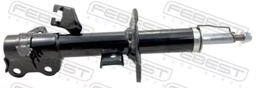 FEBEST Shock Absorber (02666609FR)