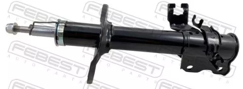 FEBEST Shock Absorber (02666688FL)