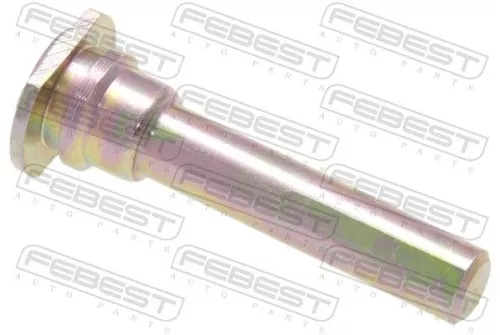 Guide Bolt, brake caliper
