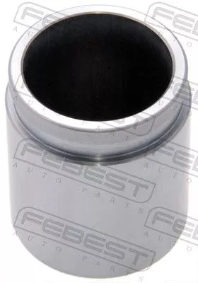 FEBEST Piston, brake caliper (0276-R50F)